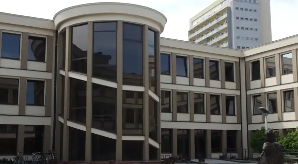 Uniwersytet muzyczny Fryderyka Chopina - historia i programy studiów