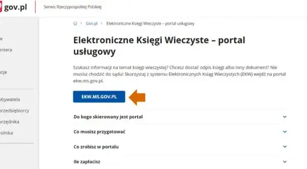 Jak sprawdzić hipotekę w księdze wieczystej i uniknąć nieprzyjemności