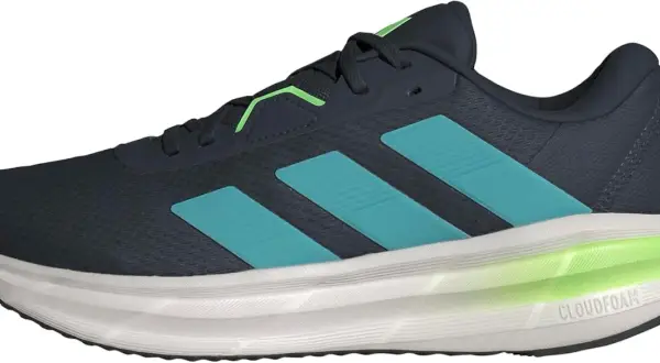 Adidas Laufschuhe Herren: Welcher macht Sie wirklich schneller?