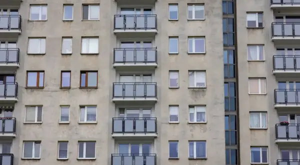 Czy spółdzielnia mieszkaniowa jest przedsiębiorcą? Sprawdź, co to oznacza