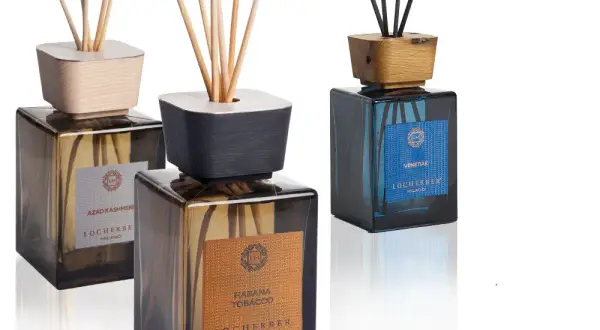 Czy perfumy to kosmetyki? Odkryj ich prawdziwą naturę i regulacje
