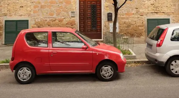 Ile można dostać za auto na skupie? Sprawdź, co wpływa na cenę
