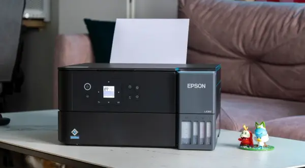 Druk dwustronny Epson: Poradnik krok po kroku (Windows/Mac)