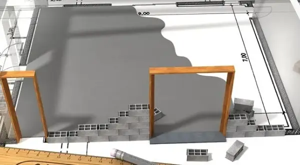 Ile kosztuje ekspertyza techniczna budynku? Poznaj ukryte koszty