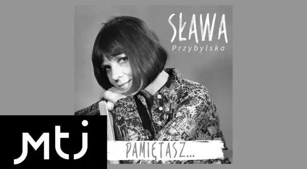 Sława Przybylska gdzie są kwiaty - znaczenie i analiza utworu