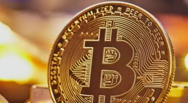 Bitcoin do czego służy? Odkryj jego zastosowania i potencjał inwestycyjny