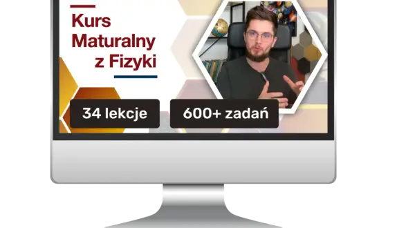 Fizyka bez stresu? Zajęcia wyrównawcze: jak wybrać i zyskać