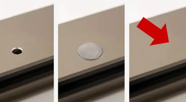 Jak naprawić chłodnicę aluminiową - proste metody na skuteczną naprawę