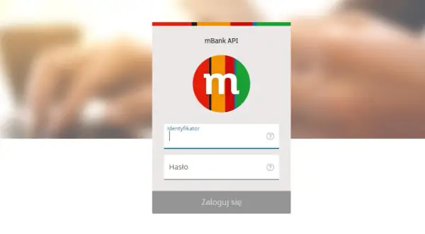 mBank API: Twoje finanse w jednym miejscu? Odkryj otwartą bankowość