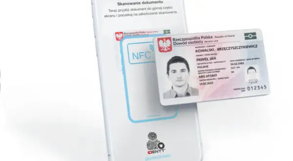 Kiedy wniosek o dowód? Sprawdź, jak uniknąć opóźnień w aplikacji