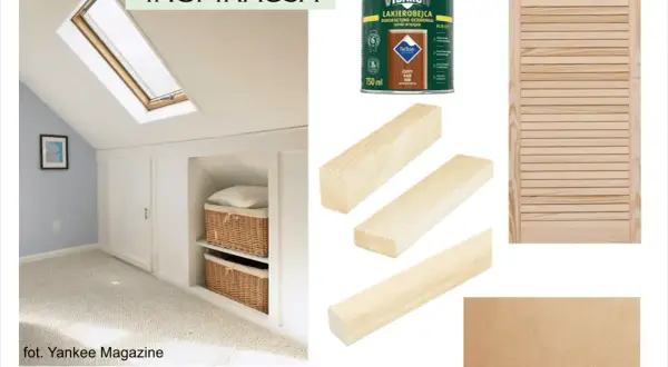 Szafka pod umywalkę DIY: Zbuduj trwały mebel krok po kroku!