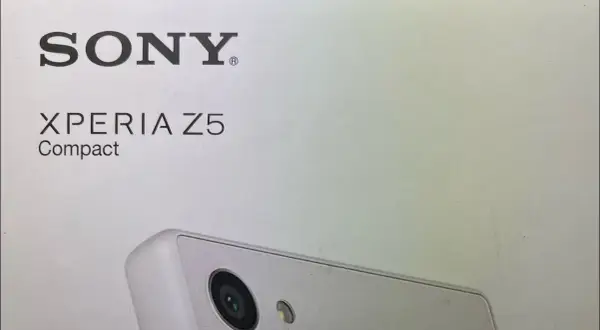 Wymiana baterii Sony Z5 – najlepsze serwisy i ceny w Warszawie