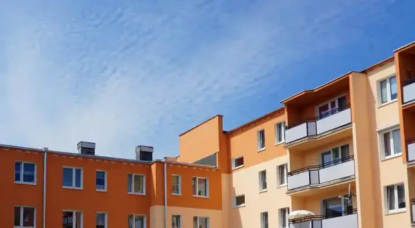Ile wynosi kaucja za mieszkanie komunalne? Oto, co musisz wiedzieć