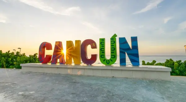 Czy w Cancún jest bezpiecznie? Oto co musisz wiedzieć przed wyjazdem