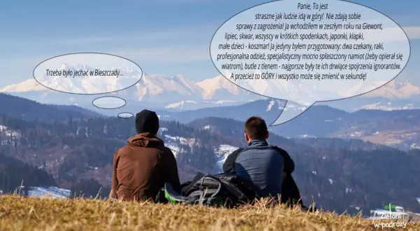 Jak się pisze "po co"? Rozwiej wątpliwości raz na zawsze!