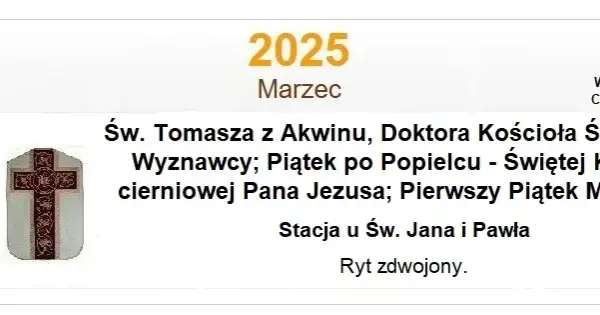 Czy impreza w Wielkim Poście to grzech ciężki? Odkryj prawdę o zasadach