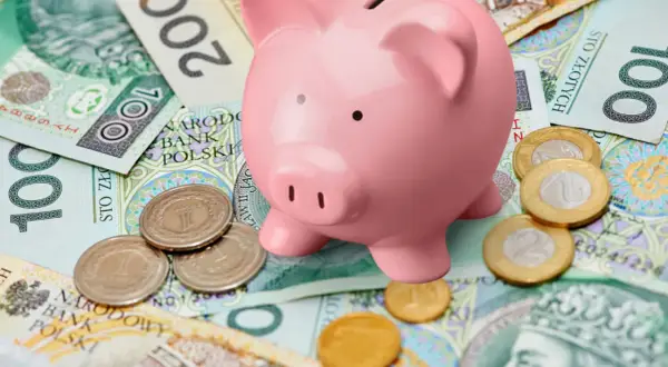 Ile wynosi renta rolnicza? Sprawdź nowe stawki i zasady obliczeń