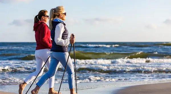 Objawy menopauzy w wieku 49 lat: Przewodnik po perimenopauzie