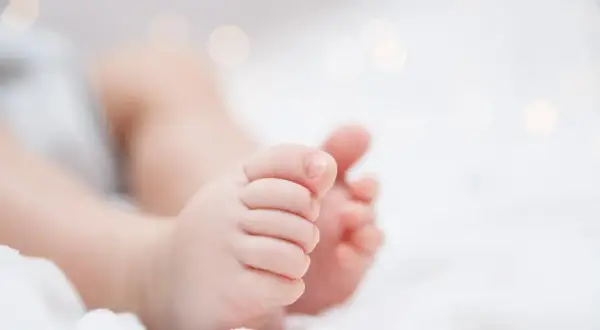 Sudocrem na pryszcze: Działa? Ekspertka rozwiewa mity!