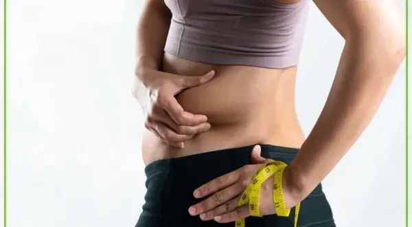 Jak skutecznie wybrać między redukcją a masą w sylwetce skinny fat
