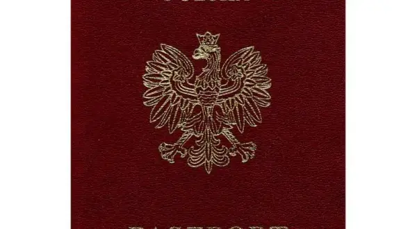 Paszport: Gdzie w Warszawie zrobisz zdjęcie z gwarancją akceptacji?