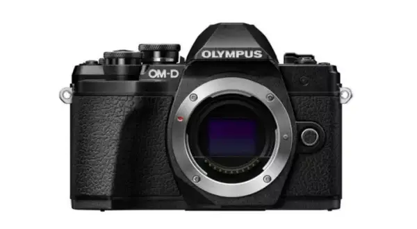 Najlepszy aparat cyfrowy Olympus: Który model wybrać i dlaczego warto?