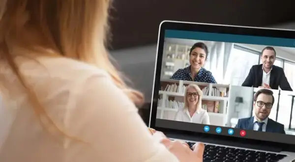 Jak podzielić ekran Windows 10 i poprawić swoją efektywność pracy