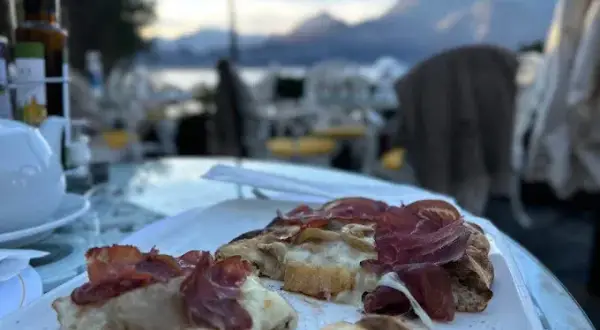 Varenna gdzie zjeść: odkryj najlepsze restauracje z widokiem