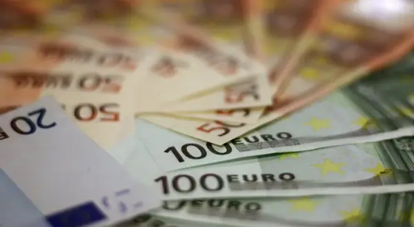 Malta: jaka waluta obowiązuje i jak łatwo płacić w euro?