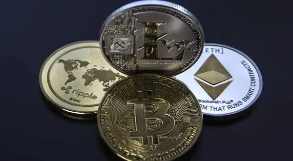 Czy bitcoin to legalne? Poznaj przepisy i uniknij problemów prawnych