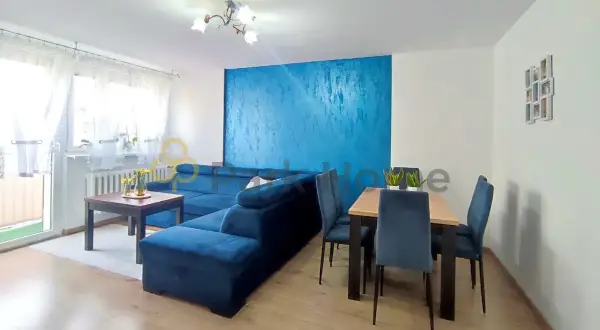 Ile kosztuje mieszkanie 48m2 w bloku? Poznaj realny koszt zakupu