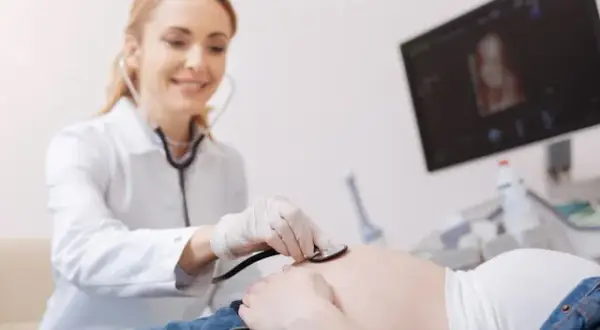 Kiedy zrobić badanie 4D w ciąży, aby uzyskać najlepsze wyniki?