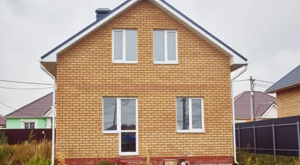 Ile kosztuje wynajem w Szwecji? Pełny przewodnik po cenach i pułapkach