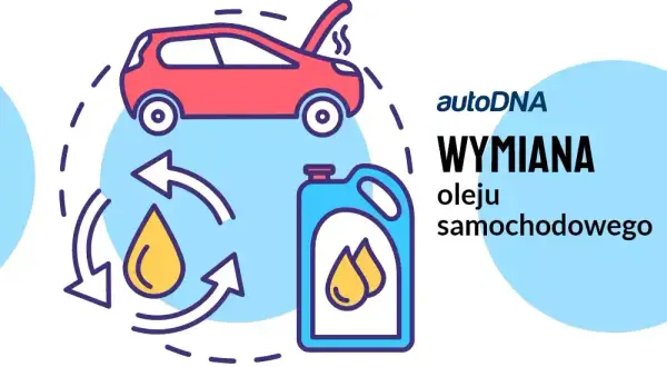 Wymiana oleju i filtrów w dieslu: Koszty, porady i jak zaoszczędzić?