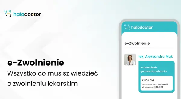 Lekarz skróci lub cofnie L4? Zasady i konsekwencje