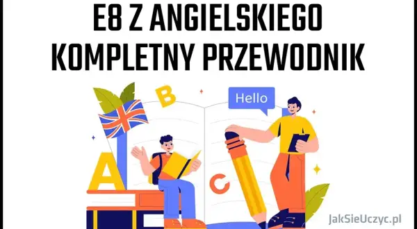 Jak uczyć się angielskiego z filmów? Przewodnik eksperta!