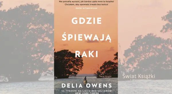 Gdzie śpiewają raki za darmo: Legalne opcje i alternatywy
