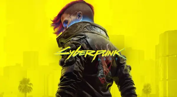Cyberpunk 2077 co-op mod: CyberMP czy to multiplayer, na który czekasz?