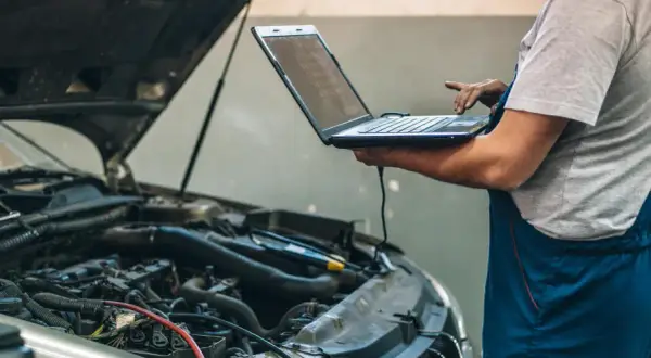 Tuning auta: co musisz wiedzieć? Rodzaje, prawo, koszty
