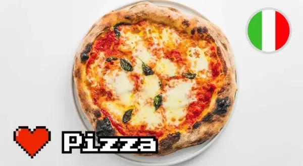 Ciasto na pizzę: sekrety, by zawsze wyszło! Przepis mistrza