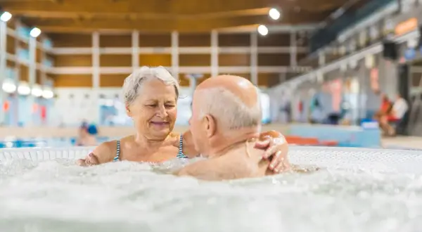 Rehabilitacja uzdrowiskowa: co to jest, dla kogo i jak uzyskać?