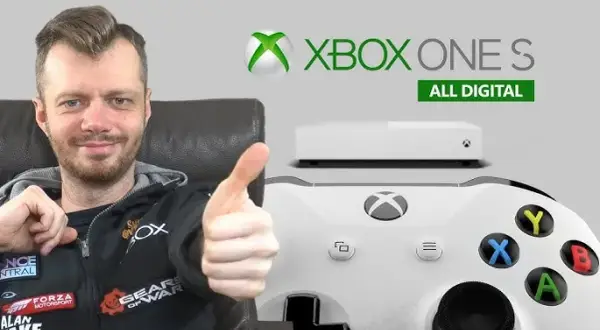 Jak włączyć Xboxa łatwo i szybko - uniknij problemów z uruchomieniem