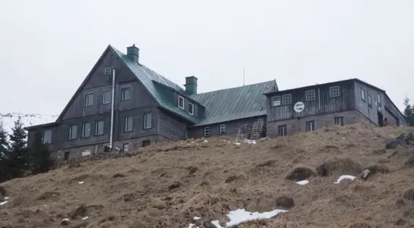 Schronisko odmówi noclegu? Prawa turysty i nowe zasady "gleby"