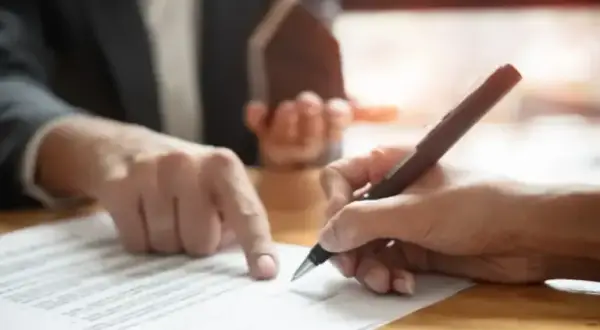 Umowa cywilno prawna co to? Kluczowe informacje i pułapki, które warto znać
