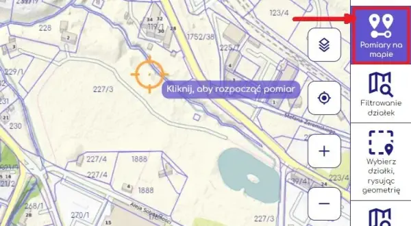 Jak sprawdzić powierzchnię działki i uniknąć błędów w pomiarach