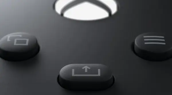 Kiedy wyszedł Xbox Series X? Odkryj datę premiery tej konsoli