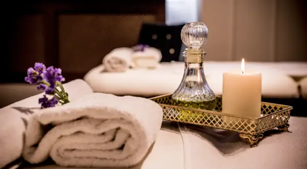 SPA pod Poznaniem: Jak wybrać idealne miejsce na regenerację?