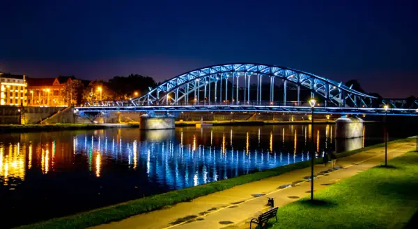 Kraków: Co zwiedzić? Odkryj miasto, zaplanuj idealny pobyt!