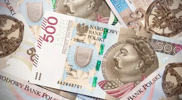 Jak drukować pieniądze i uniknąć poważnych konsekwencji prawnych