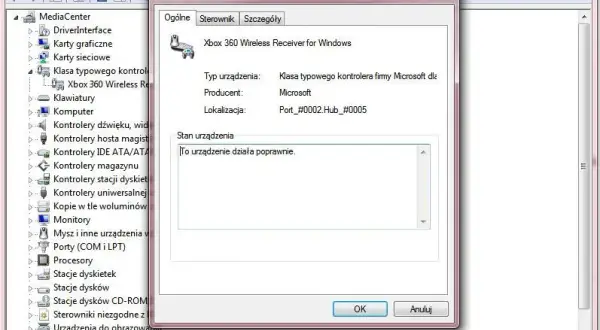 Jak włączyć Menedżer zadań w Windows? Wszystkie metody i triki